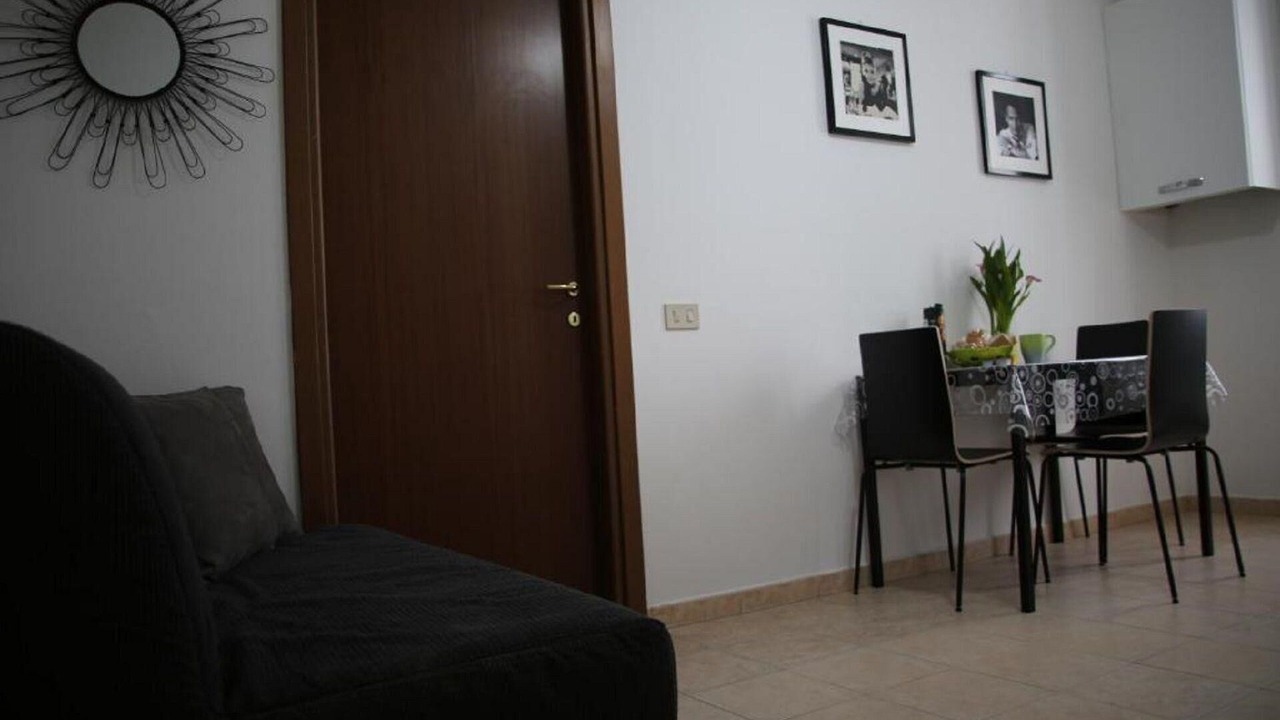 Photo of Livingroom in Cremnago