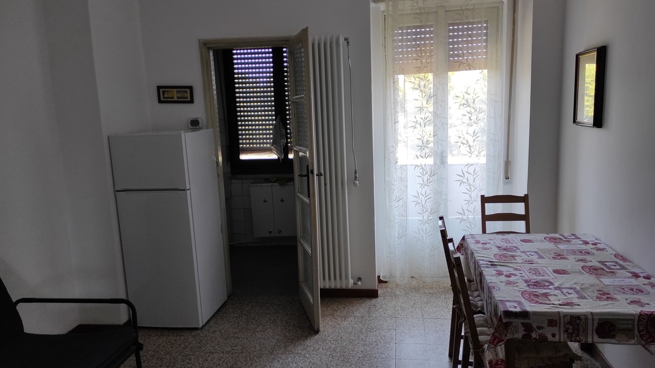Photo of Others in Seregno