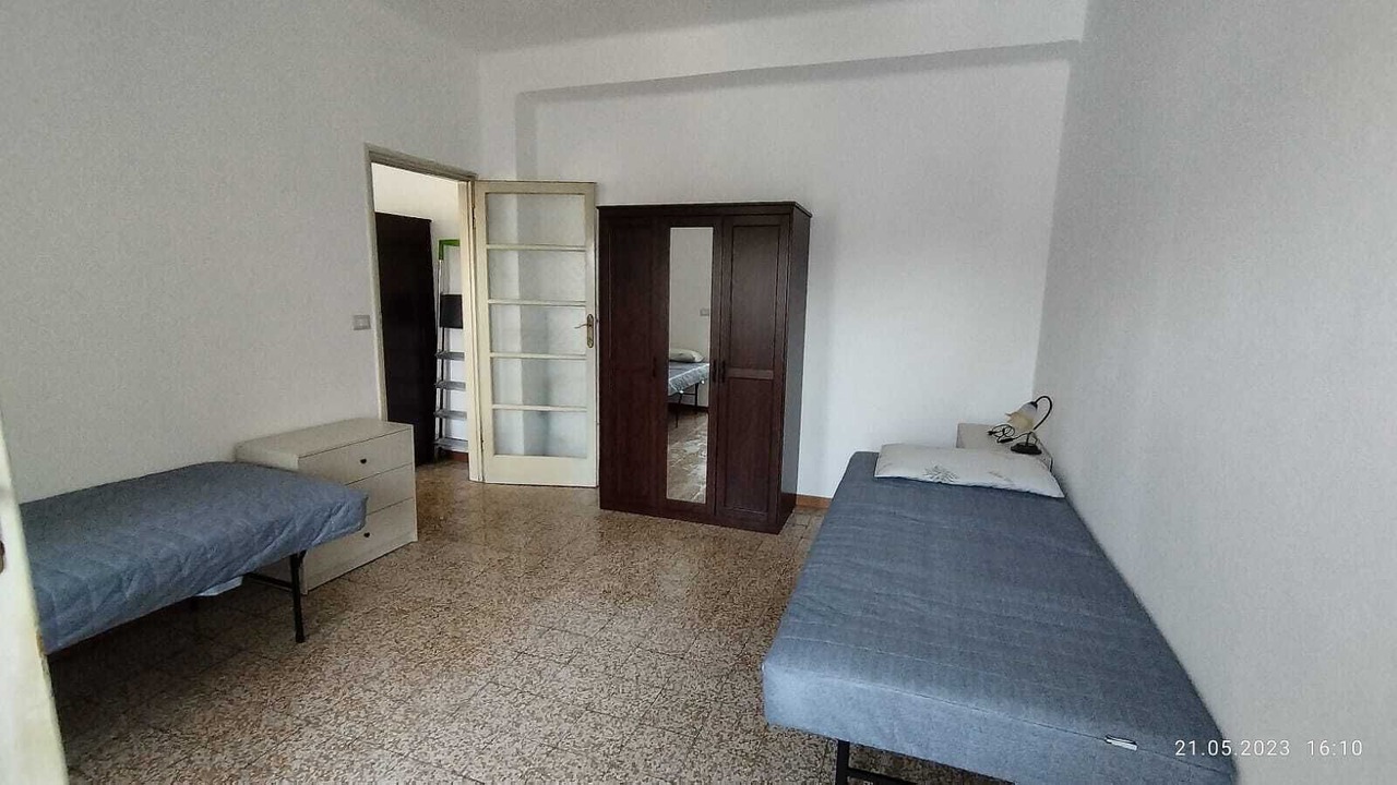 Photo of Bedroom in Seregno