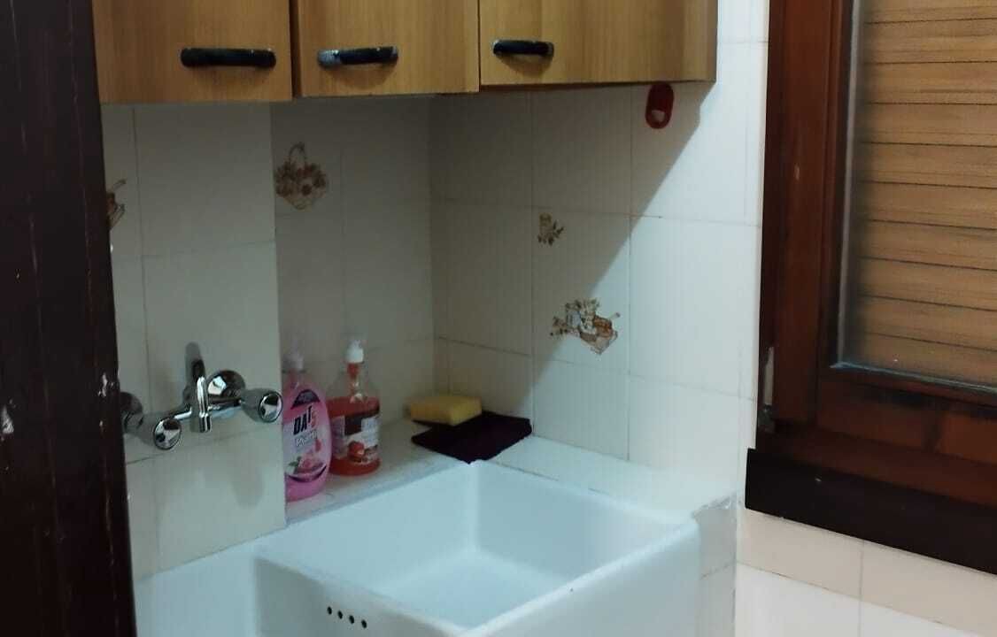 Photo of Bathroom in Seregno