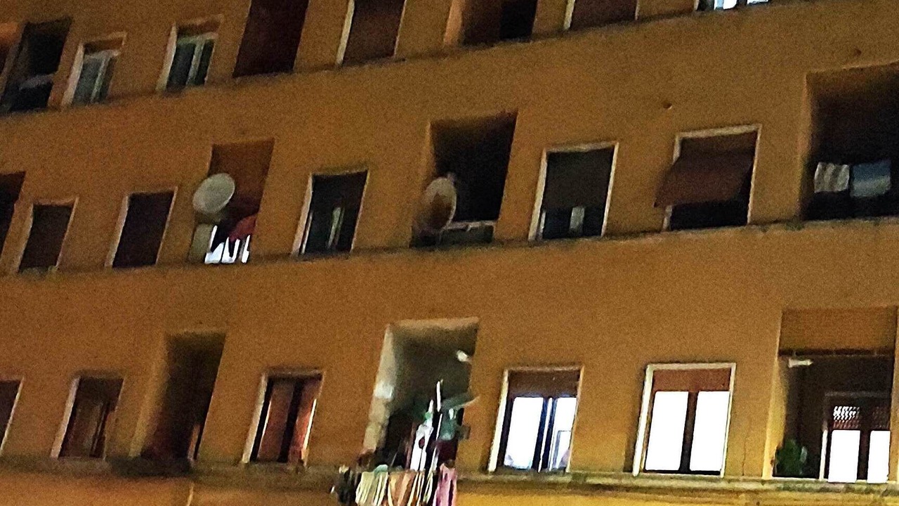 Photo of Outdoor in Seregno