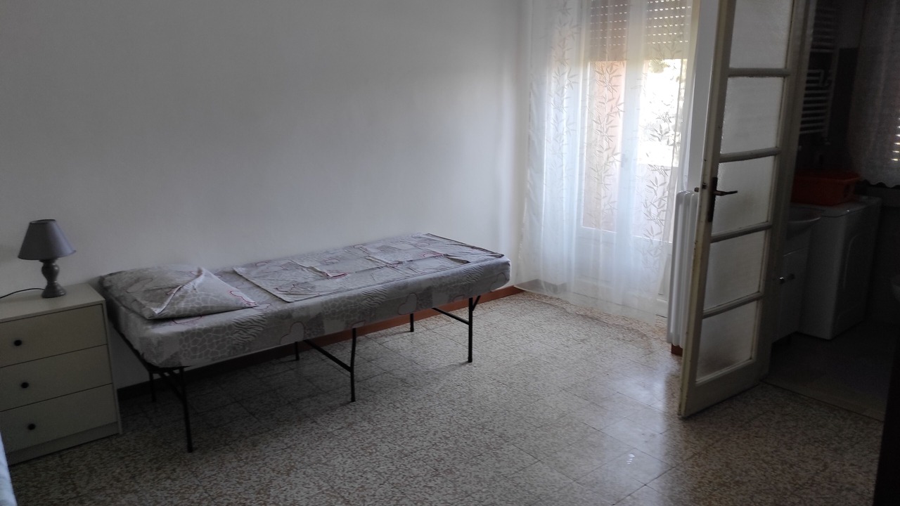 Photo of Others in Seregno
