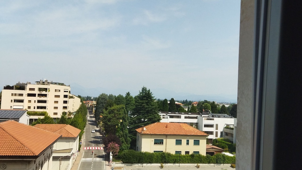 Photo of Others in Seregno