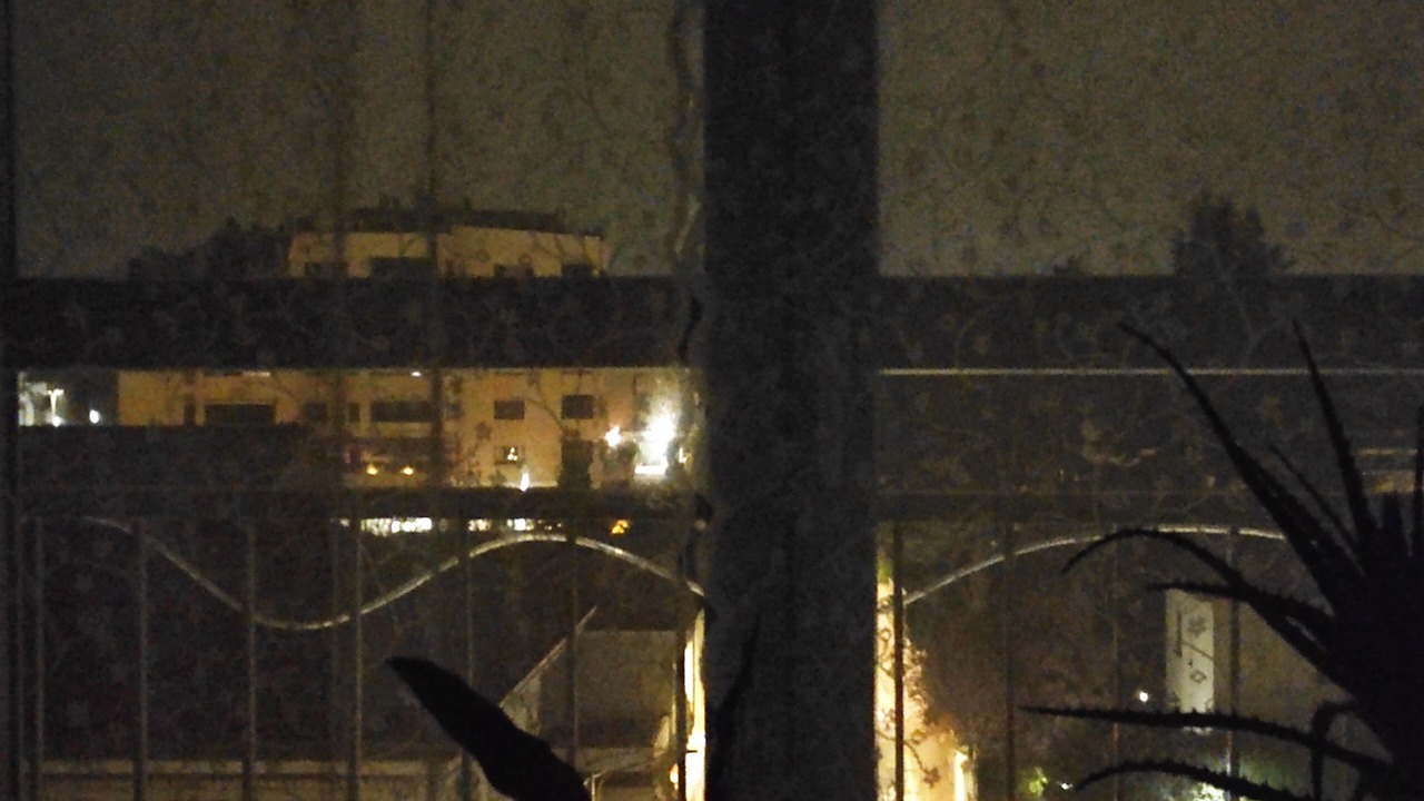 Photo of Others in Seregno