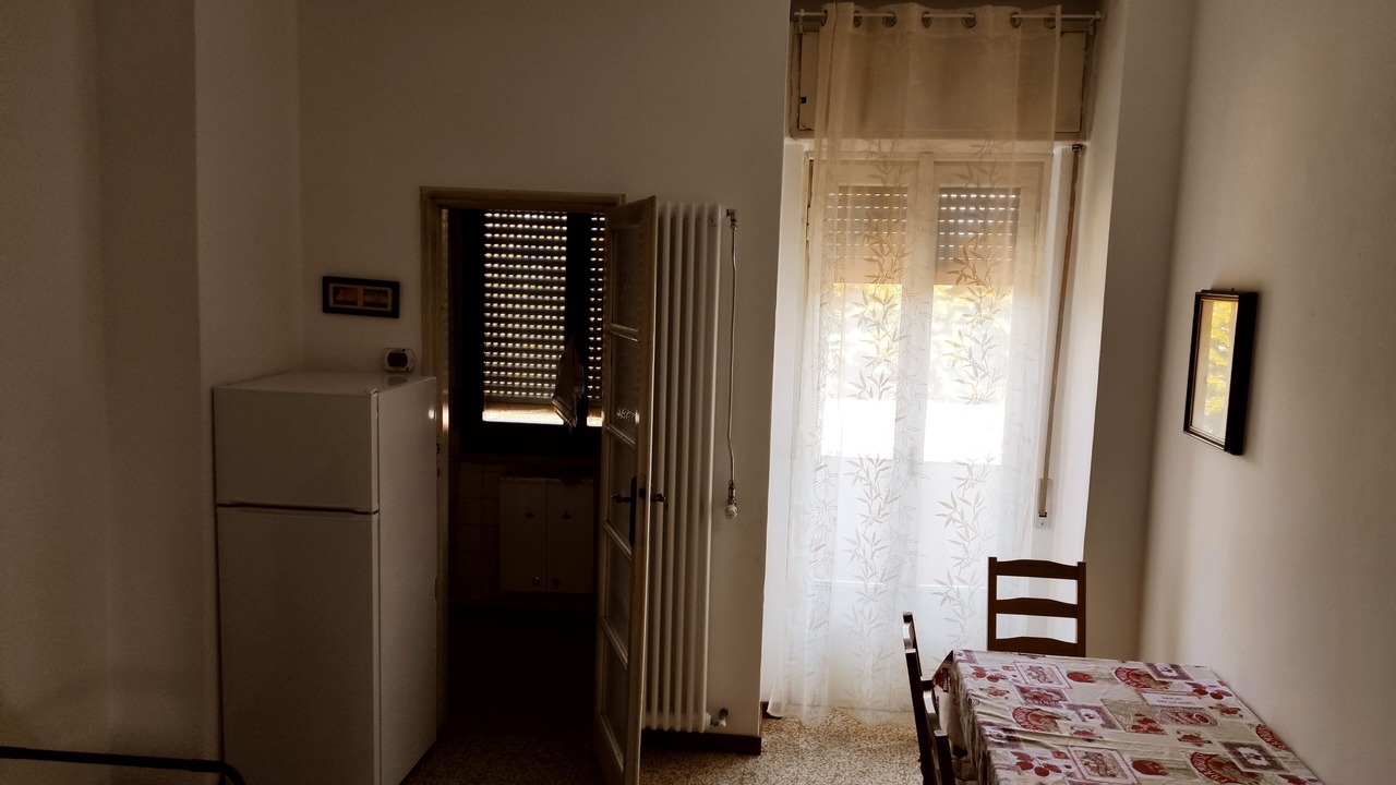 Photo of Others in Seregno