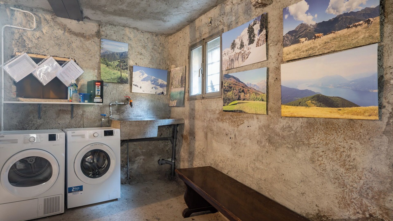 Photo of Others in Cassina Valsassina