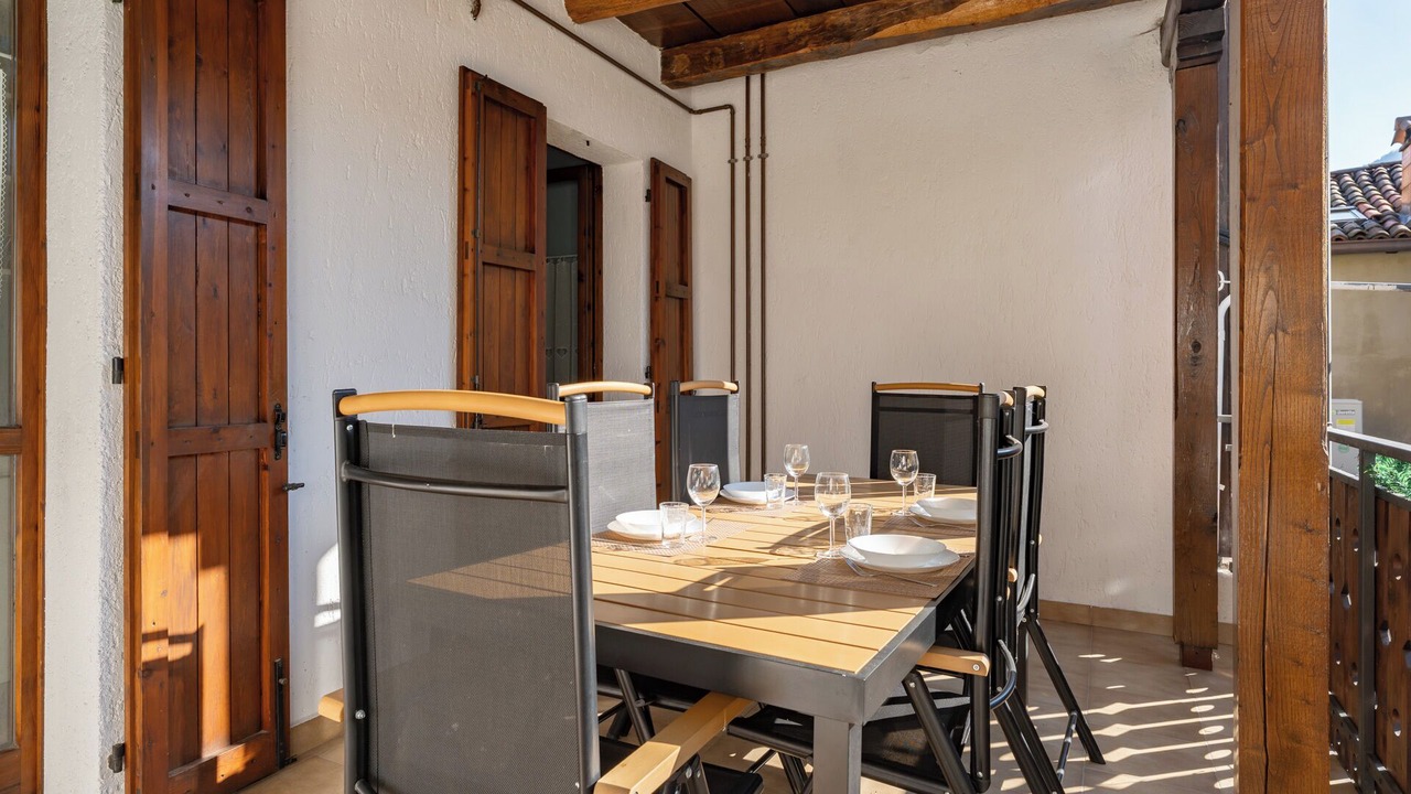 Photo of Outdoor in Cassina Valsassina