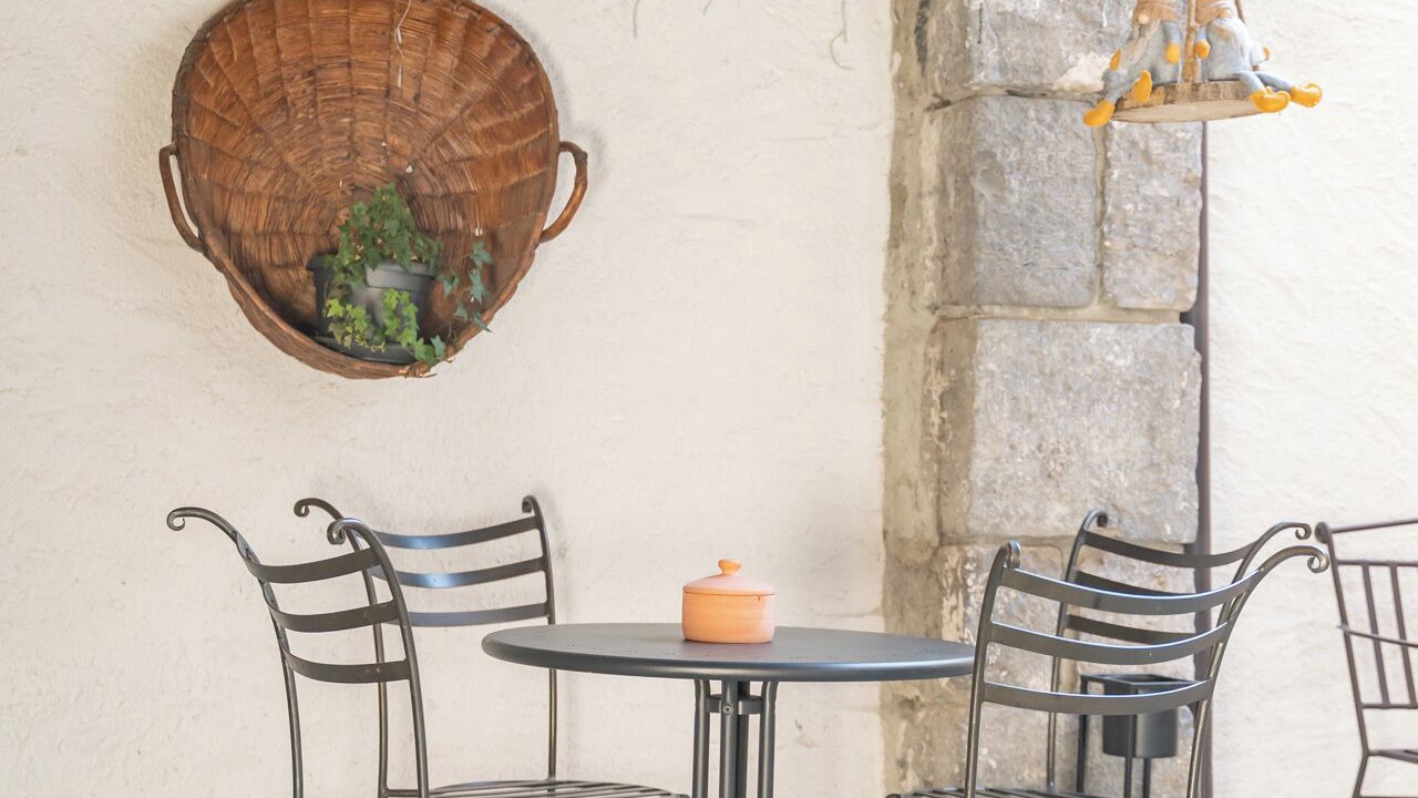 Photo of Outdoor in Cassina Valsassina