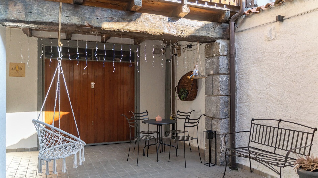 Photo of Outdoor in Cassina Valsassina