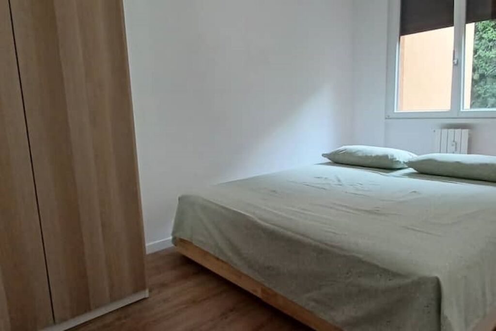 Photo of Bedroom in Perledo