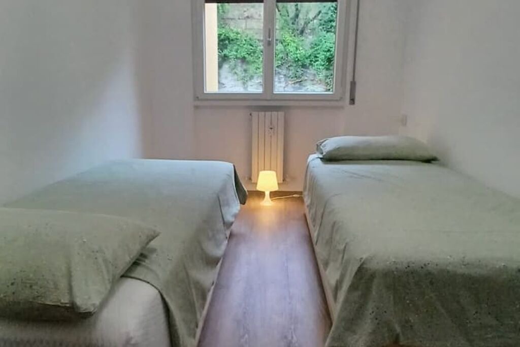 Photo of Bedroom in Perledo