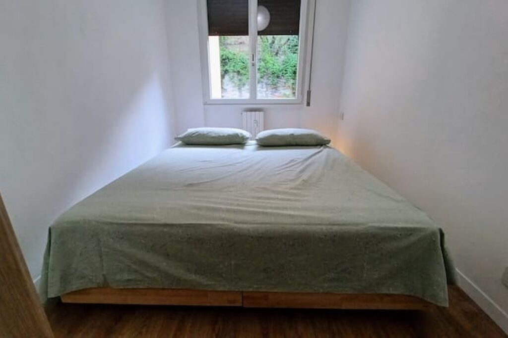 Photo of Bedroom in Perledo