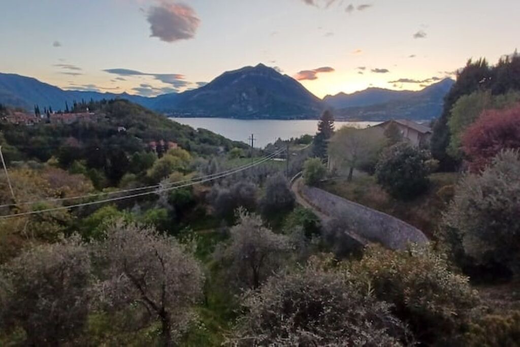 Photo of Outdoor in Perledo