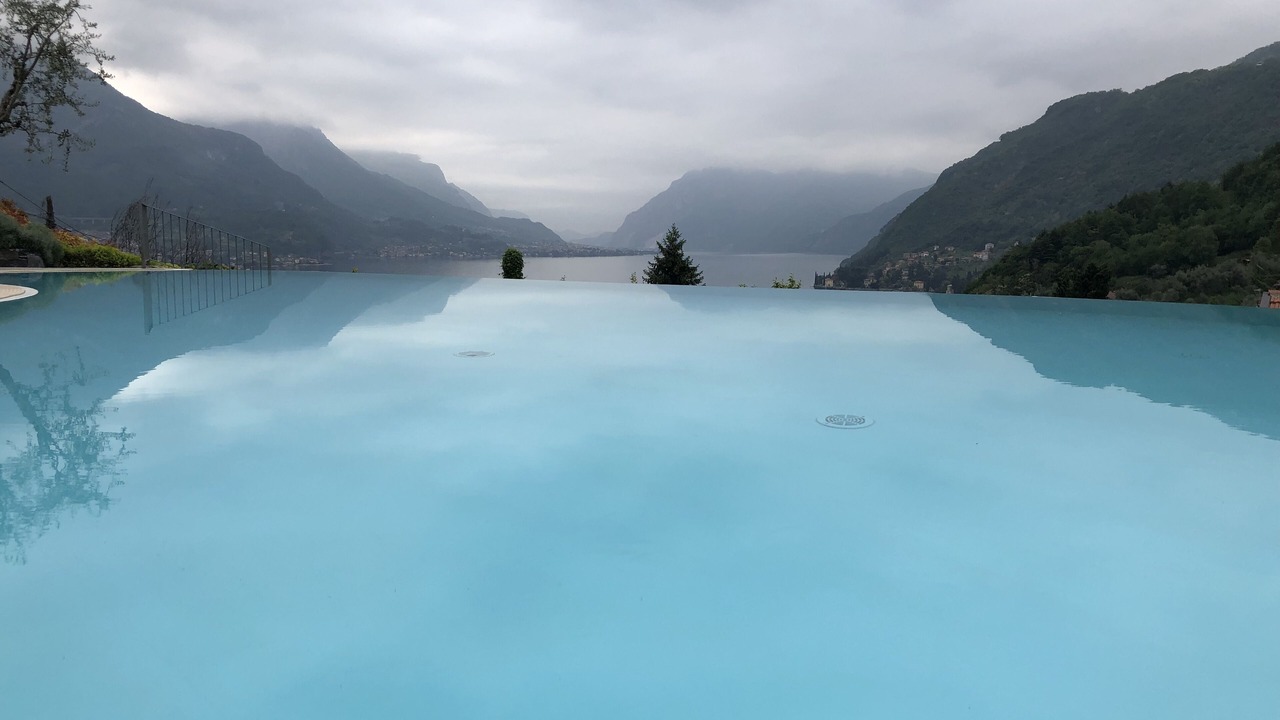 Photo of Outdoor in Visgnola