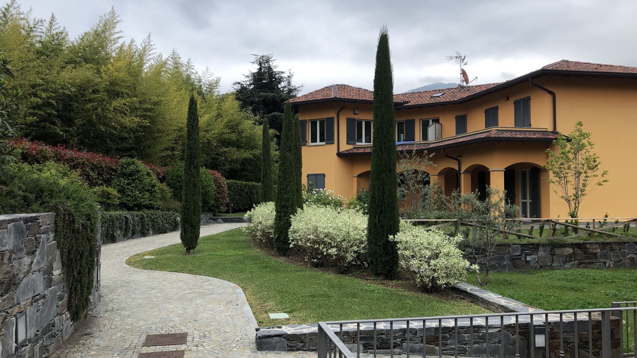 Photo of Outdoor in Visgnola