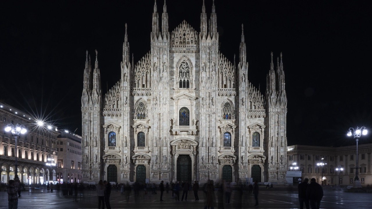 Photo of Others in Porta Venezia