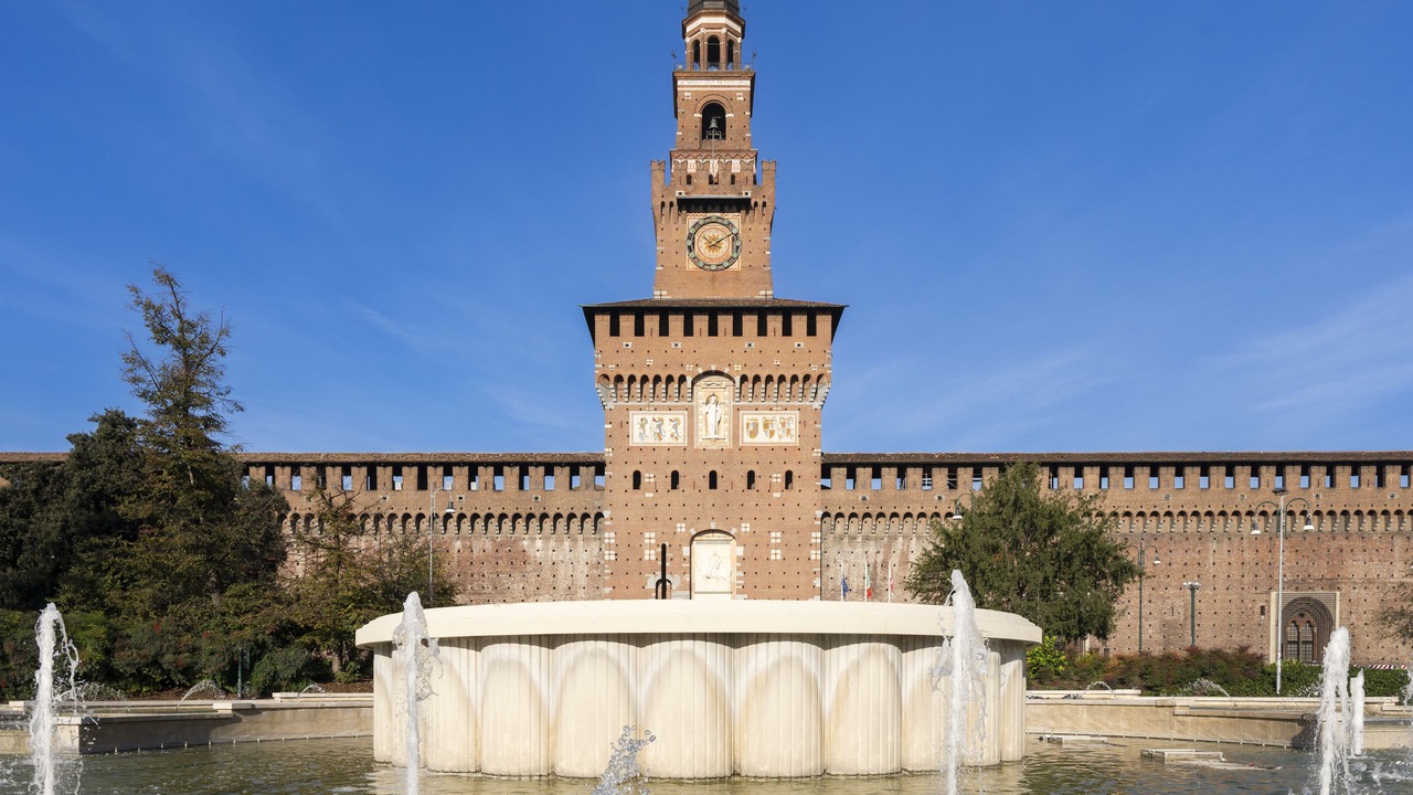 Photo of Others in Porta Venezia