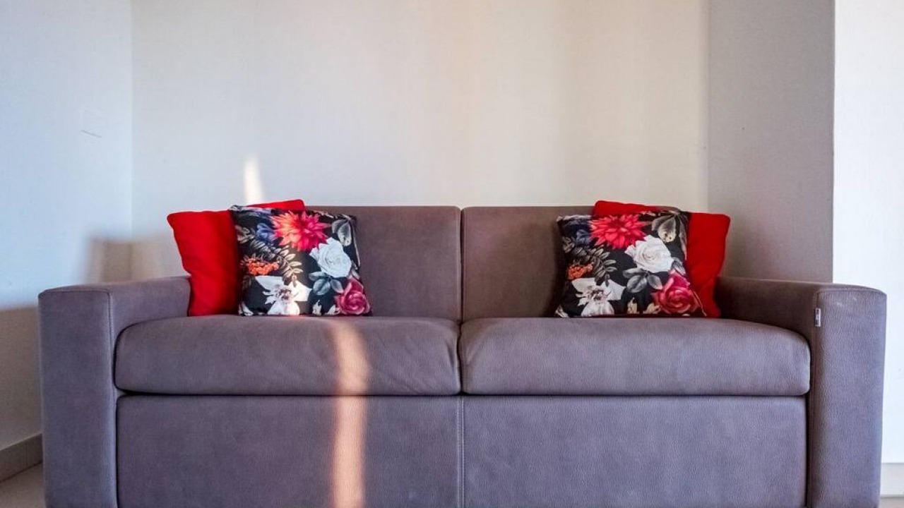 Photo of Livingroom in Vaccarolo