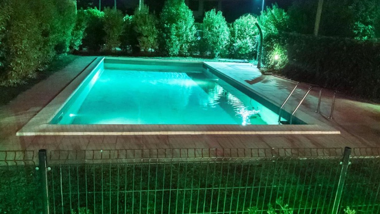 Photo of Outdoor in Vaccarolo