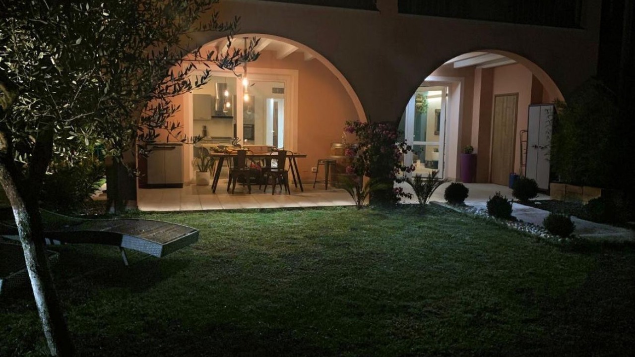 Photo of Outdoor in Vaccarolo