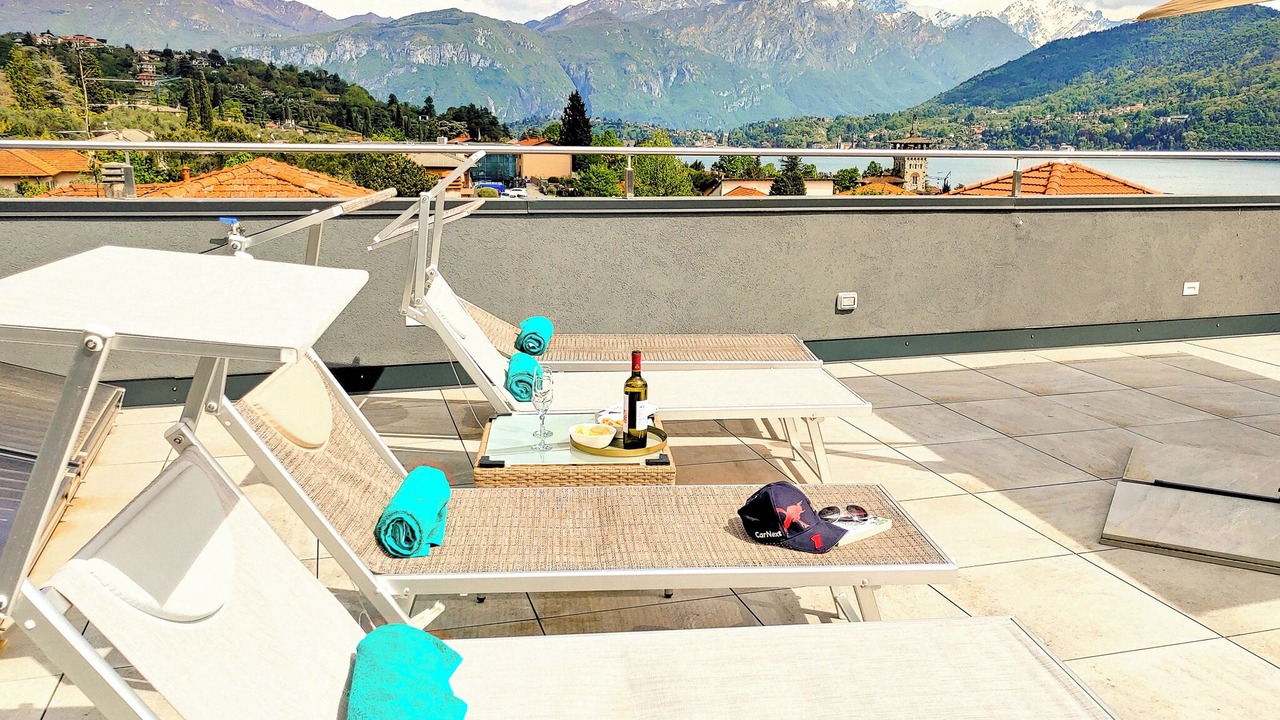 Photo of Others in Azzano