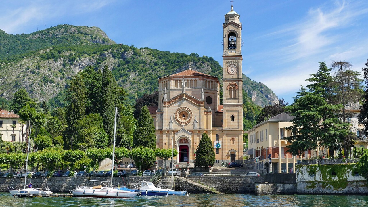 Photo of Others in Azzano