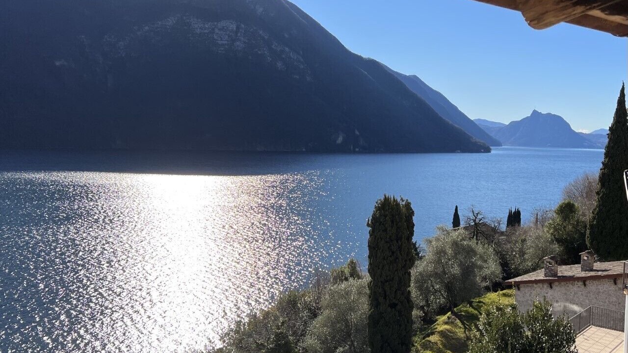 Photo of Others in Cressogno
