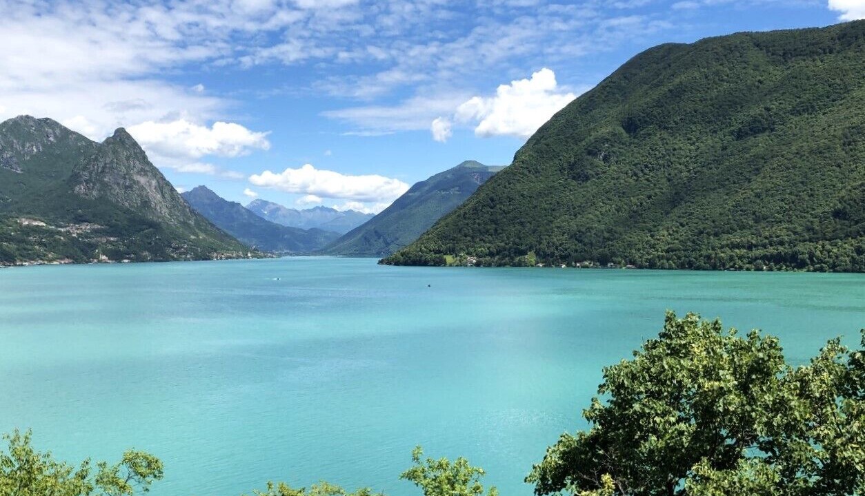 Photo of Others in Cressogno