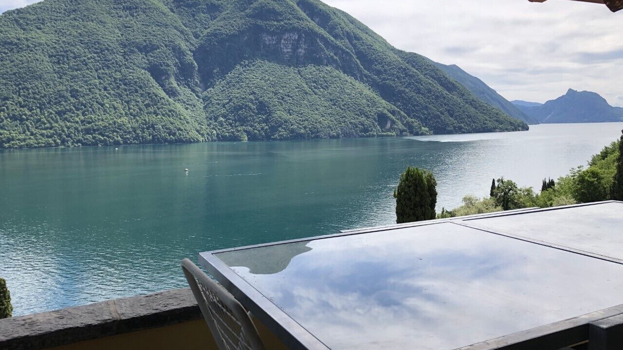 Photo of Outdoor in Cressogno