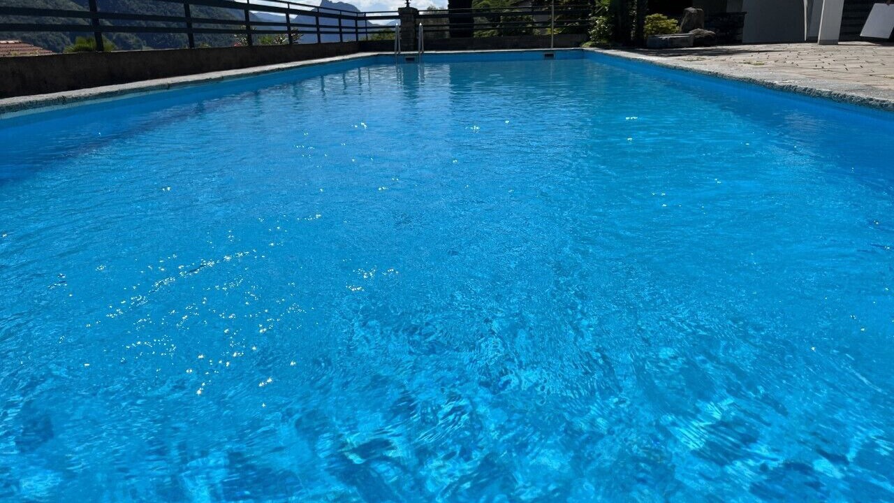 Photo of Outdoor in Cressogno