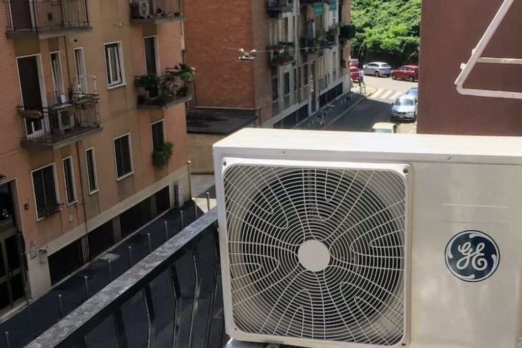 Photo of Outdoor in Turro