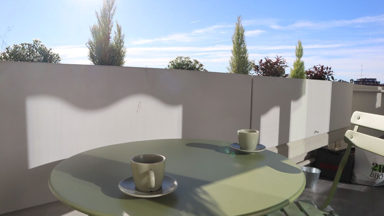 Photo of Outdoor in Bergamo