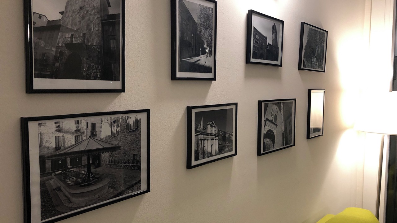 Photo of Others in Bergamo