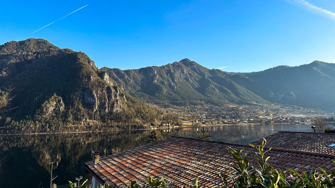 Photo of Others in Ponte Caffaro