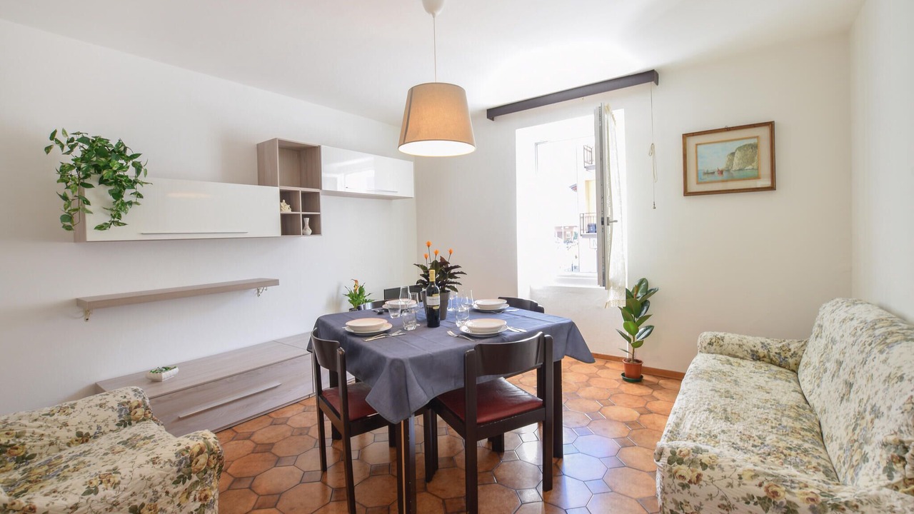 Photo of Bedroom in Ponte Caffaro