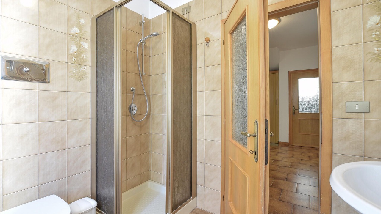 Photo of Bathroom in Ponte Caffaro