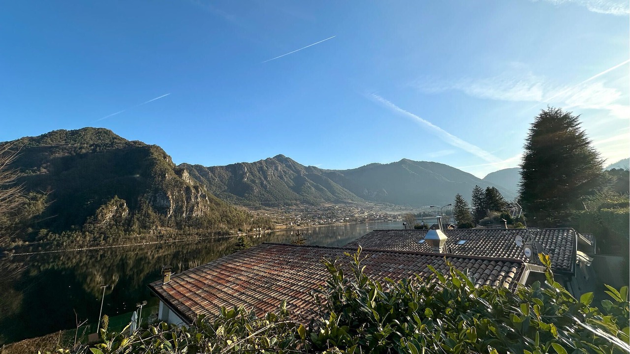 Photo of Others in Ponte Caffaro