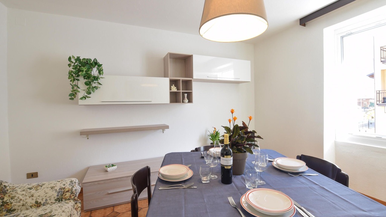 Photo of Bedroom in Ponte Caffaro