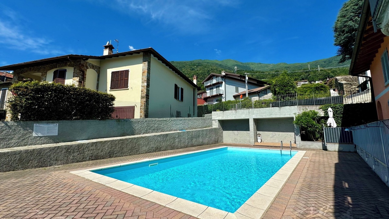 Photo of Outdoor in Calozzo