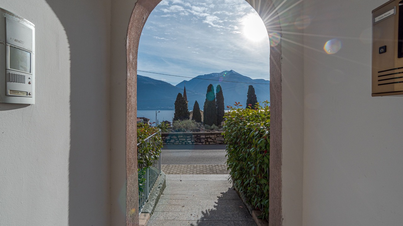 Photo of Others in Calozzo