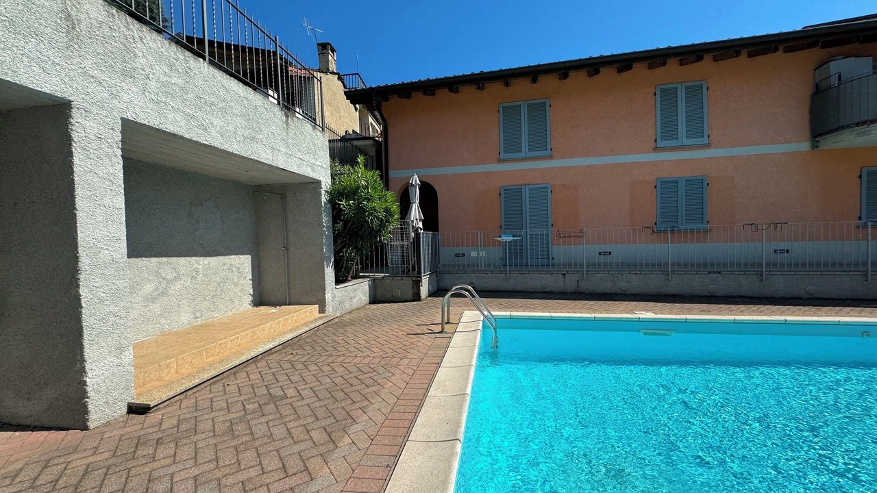 Photo of Outdoor in Calozzo