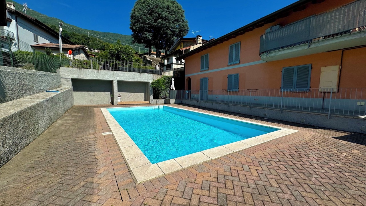 Photo of Outdoor in Calozzo