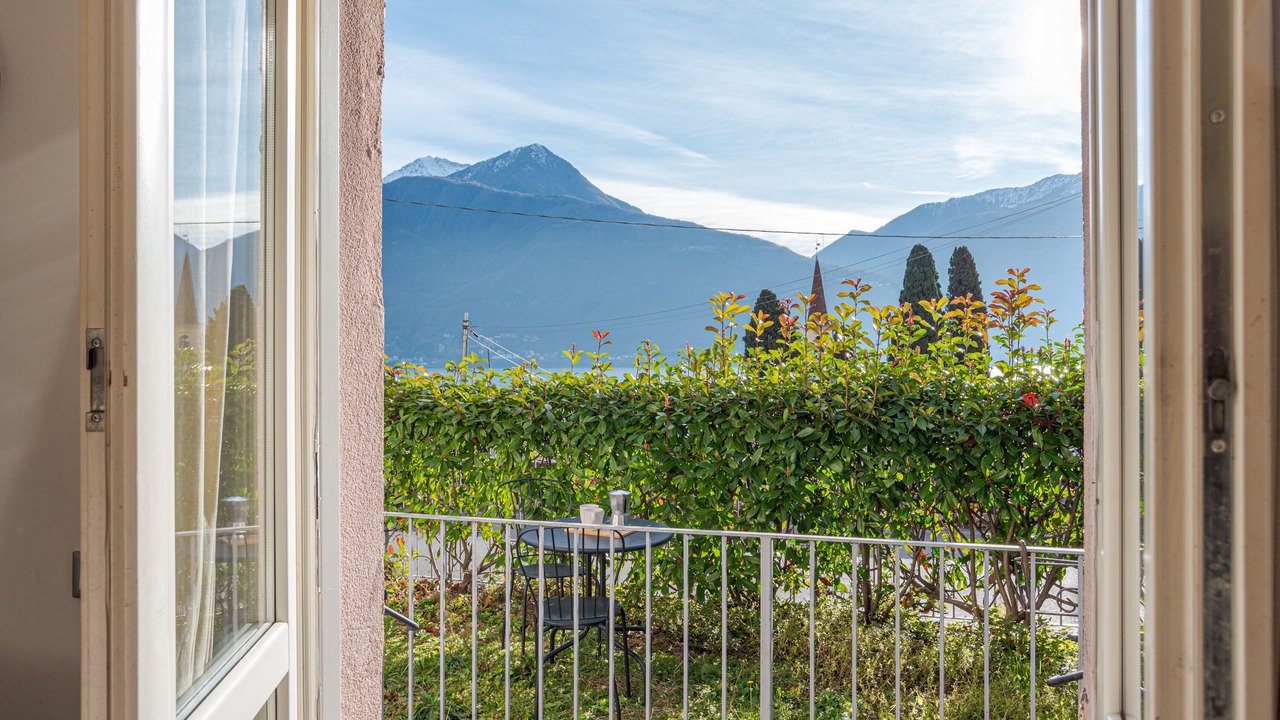 Photo of Outdoor in Calozzo