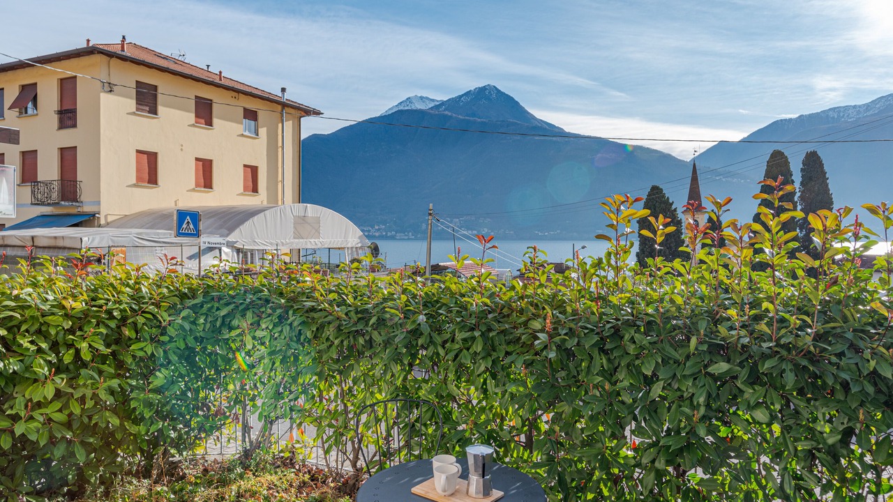 Photo of Outdoor in Calozzo