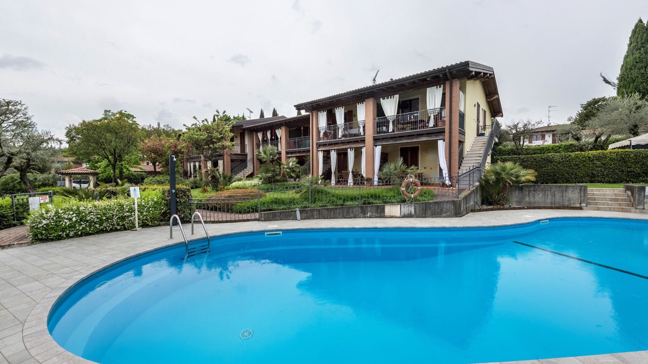 Photo of Outdoor in Crociale