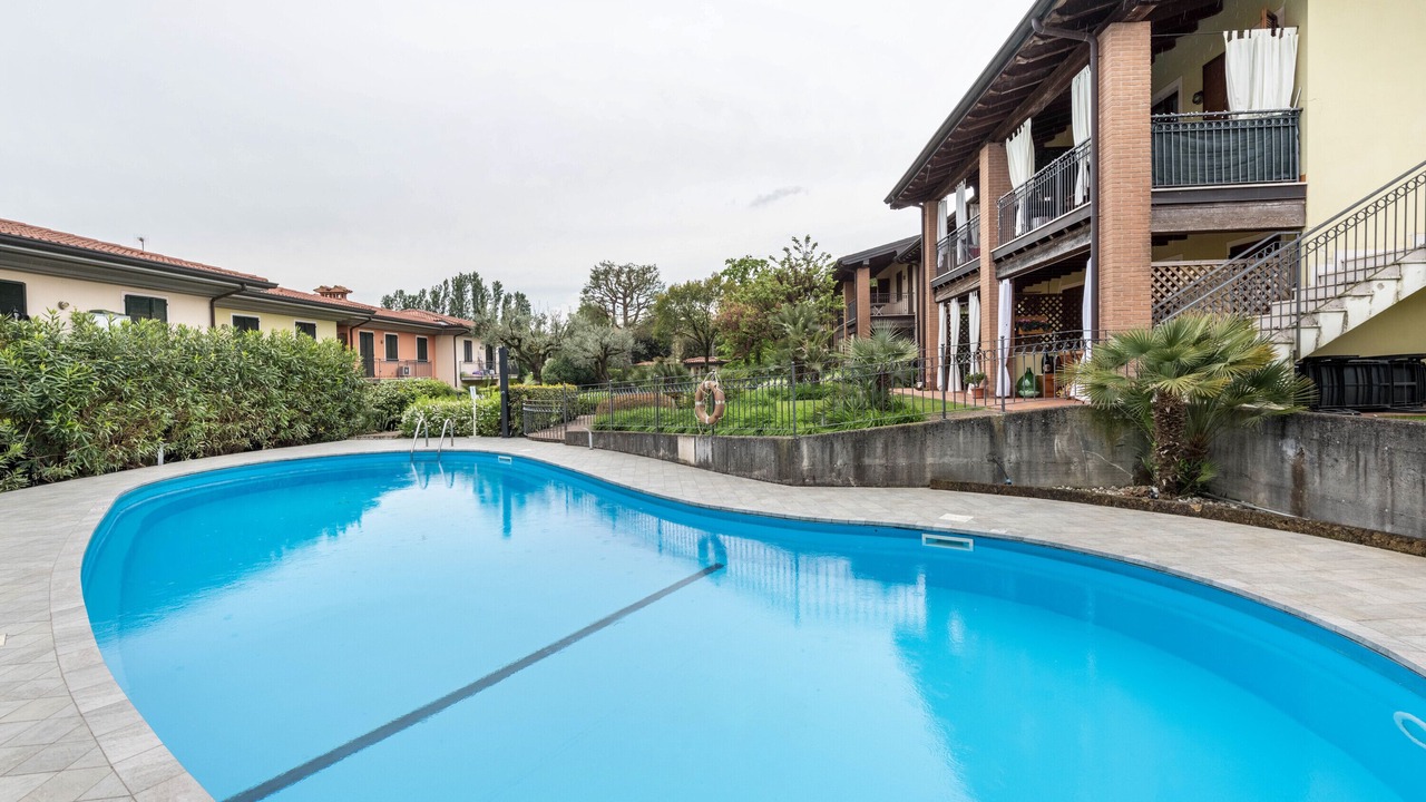 Photo of Outdoor in Crociale