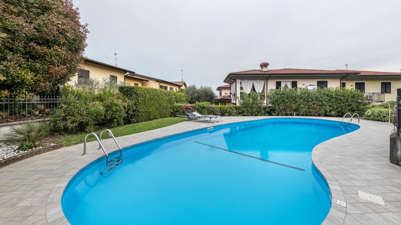 Photo of Outdoor in Crociale
