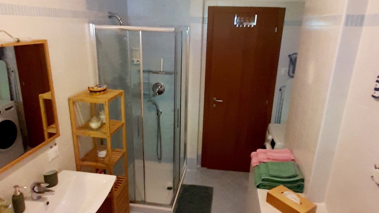 Photo of Bathroom in Pognana Lario