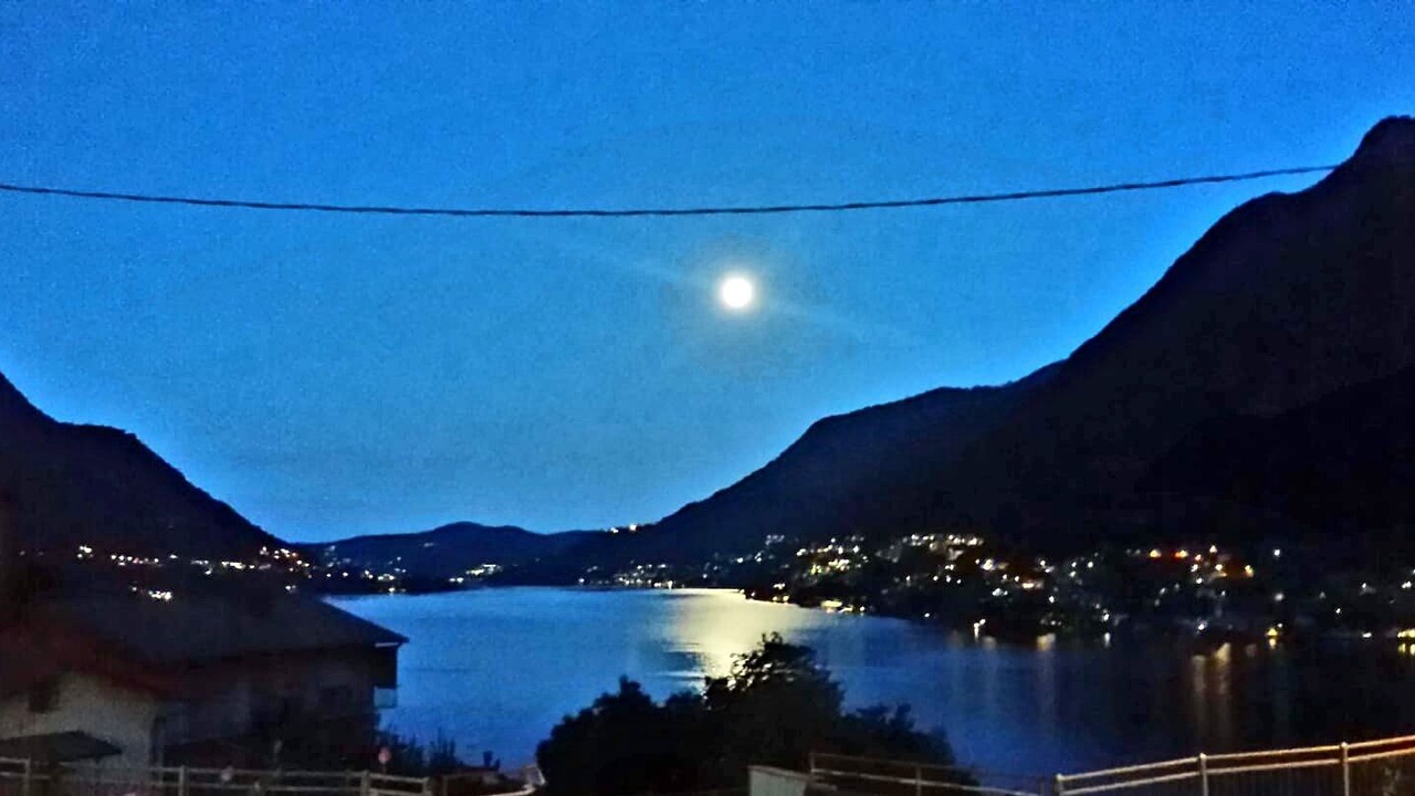 Photo of Others in Pognana Lario
