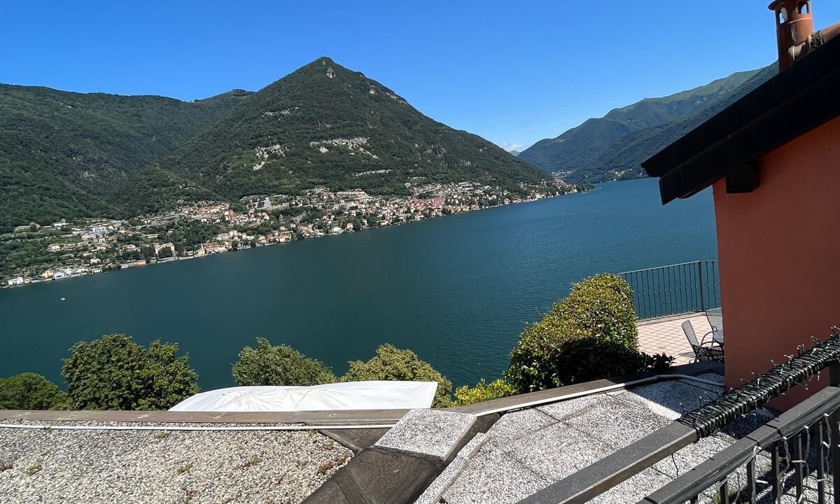 Photo of Outdoor in Torno